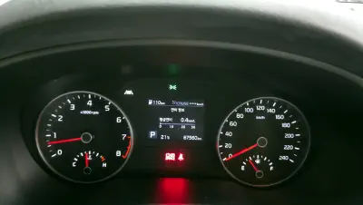 catalog-car-8