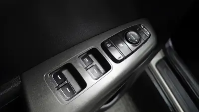 catalog-car-13