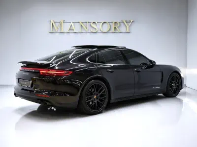 catalog-car-2