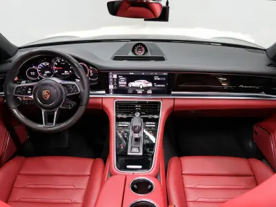 catalog-car-7