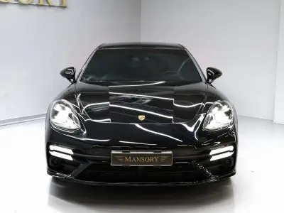catalog-car-3
