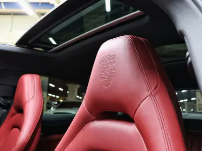 catalog-car-14