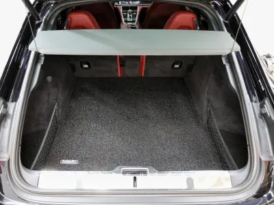 catalog-car-19