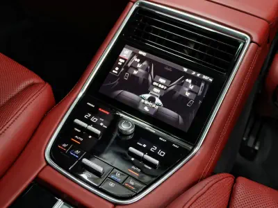 catalog-car-18