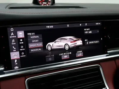catalog-car-16