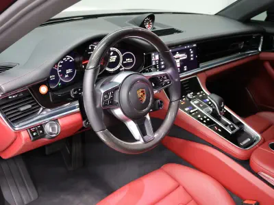 catalog-car-12