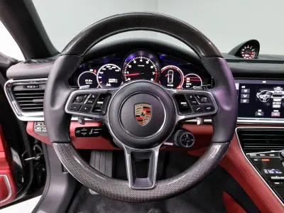 catalog-car-13