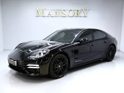catalog-car-1