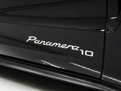 catalog-car-15