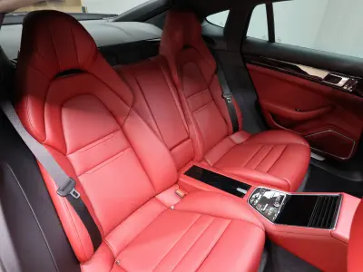 catalog-car-17