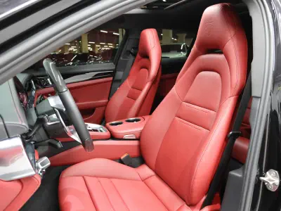 catalog-car-10