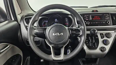 catalog-car-14