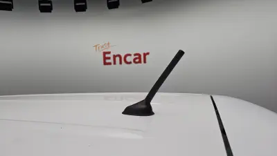 catalog-car-19