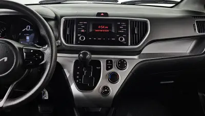 catalog-car-15