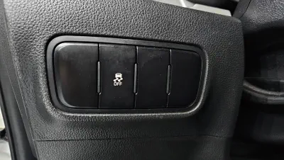 catalog-car-13