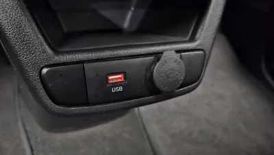 catalog-car-17