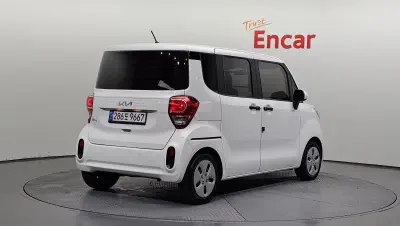 catalog-car-2