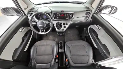 catalog-car-7