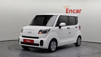 catalog-car-1