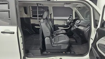 catalog-car-11
