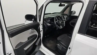 catalog-car-10