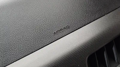 catalog-car-18