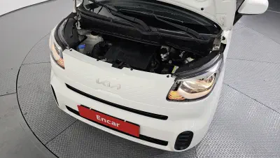 catalog-car-6