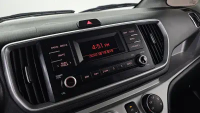 catalog-car-16