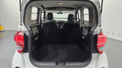 catalog-car-20