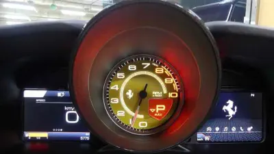 catalog-car-7