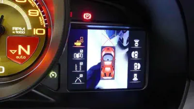 catalog-car-14