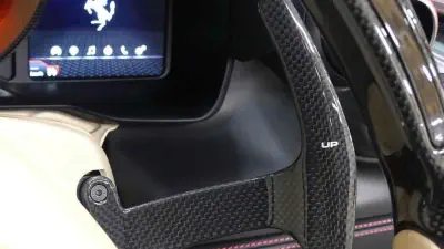 catalog-car-13