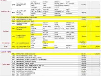 catalog-car-19
