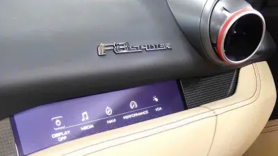 catalog-car-15