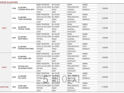 catalog-car-18