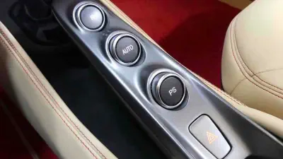 catalog-car-8