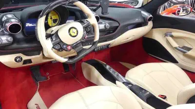 catalog-car-5