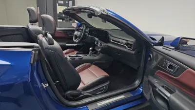 catalog-car-25