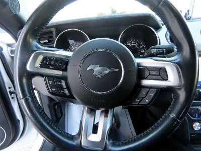 catalog-car-13