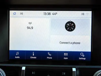 catalog-car-17