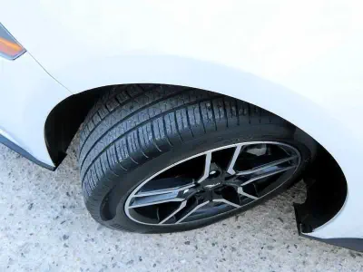 catalog-car-20