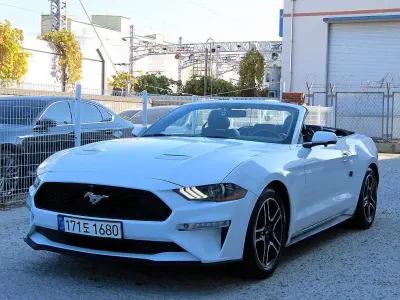 catalog-car-6