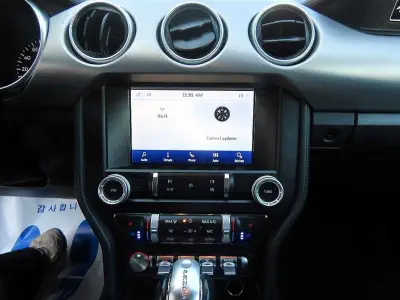 catalog-car-16