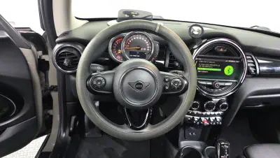 catalog-car-13