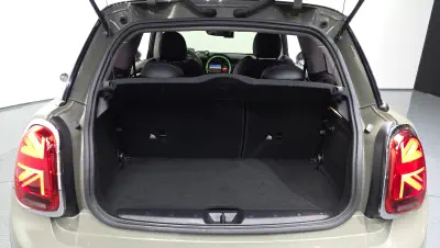 catalog-car-20