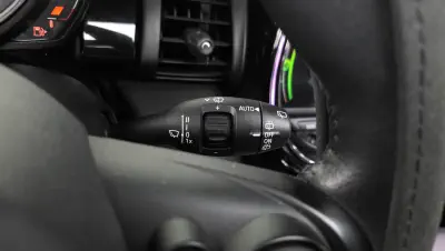 catalog-car-17