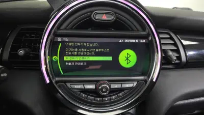catalog-car-16