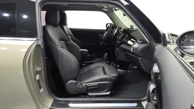 catalog-car-11