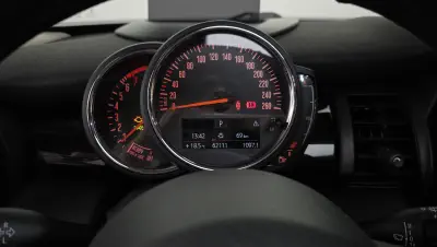 catalog-car-8