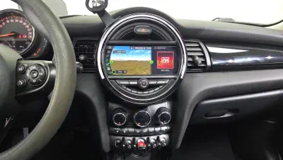 catalog-car-14